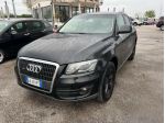 AUDI Q5 2.0 TFSI 211 CV quattro S tronic SOLO COMMERC rif. 21611757