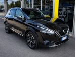 Nissan Qashqai NISSAN QASHQAI TEKNA  158 CV