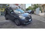 DACIA Dokker 1.6 Start&Stop GPL/N1 rif. 24130865