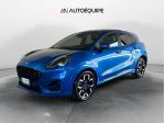 Ford Puma II 2020 1.0 ecoboost h ST-Line X s&s 125cv