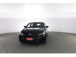MG MG3 MG3 1.5 Comfort rif. 24076761