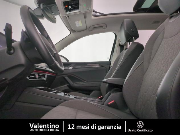 Volkswagen Tiguan 1.5 eTSI DSG ACT Edition Plus - Foto 6