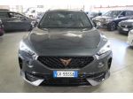 CUPRA Formentor 1.4 e-Hybrid DSG - PREZZO REALE rif. 24101194