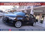 Audi A1 SPB 1.0 TFSI ultra Sport *XENON