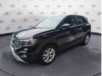 Volkswagen T-Cross T-Cross 1.6 tdi Urban (PREZZO REALE)