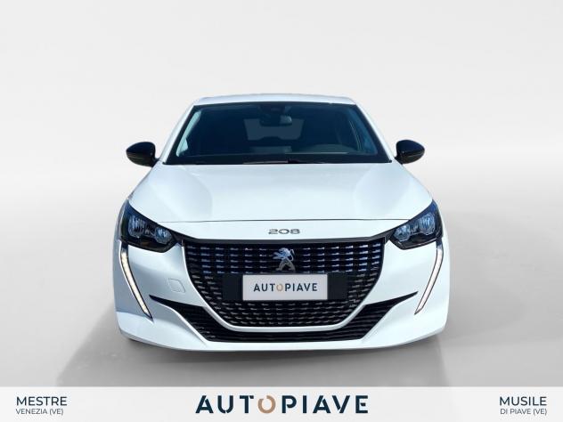 Peugeot 208 Allure Pack PureTech 100 S/S - Foto 8