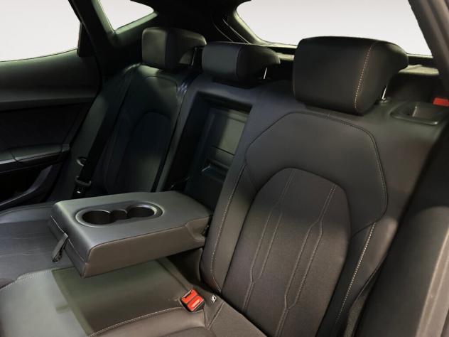 CUPRA Formentor Formentor 2.0 TDI DSG - Foto 9