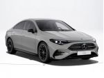 MERCEDES-BENZ CLA 200 AMG Line Premium rif. 23680822