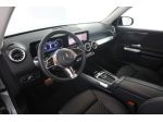 MERCEDES-BENZ GLB 200 GLB 200 d Automatic Progressive Advanced Plus rif. 23 &hellip;
