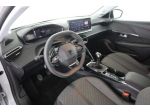 PEUGEOT 208 208 PureTech 100 Stop&Start 5 porte Allure rif. 24031421