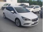 Opel Astra 1.6 CDTi 110CV  Innovation - 2017