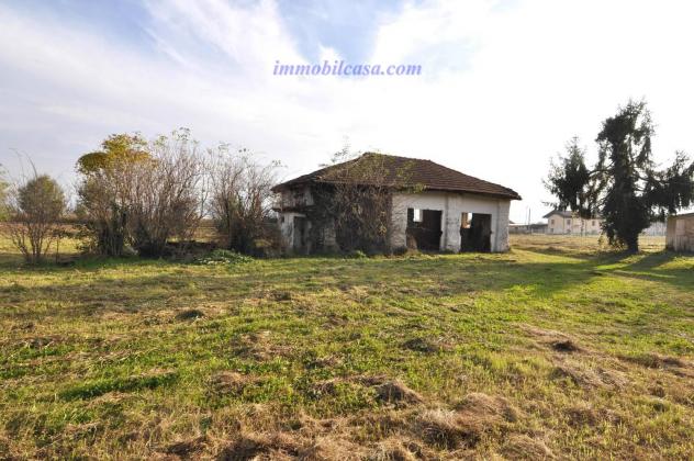 Rustico/Casale/Corte - Caraglio . Rif.: 10714 - Foto 12