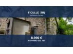 Immobile in asta di 76 m² in vendita a Ficulle