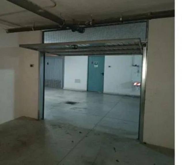 Immobile in asta di 22 m² in vendita a Pescara - Foto 7