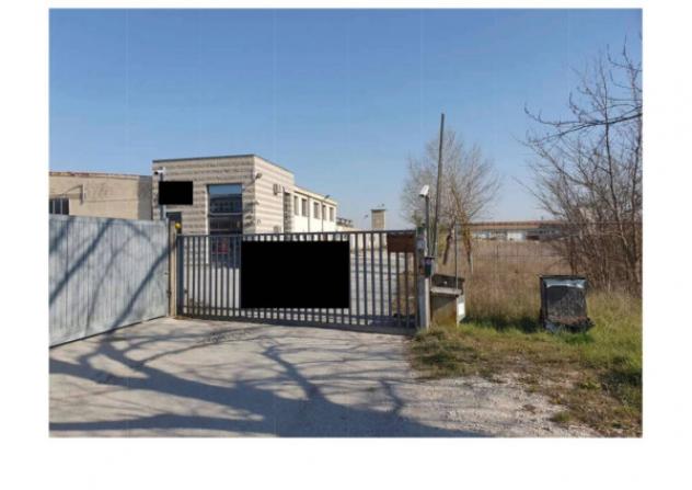 Immobile in asta di 3326 m² in vendita a Casciana Terme Lari - Foto 6