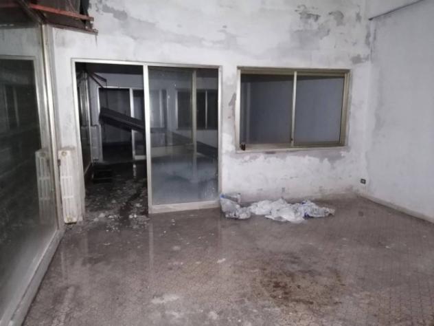 Immobile in asta di 2714 m² in vendita a Castelmassa - Foto 18
