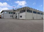 Capannone Industriale in vendita a Ragusa, Marina di Ragusa