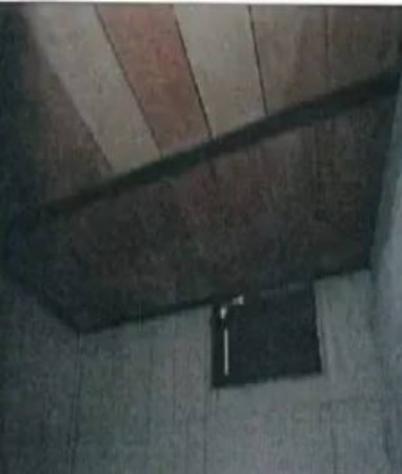 Immobile in asta di 161 m² in vendita a Spoleto - Foto 6