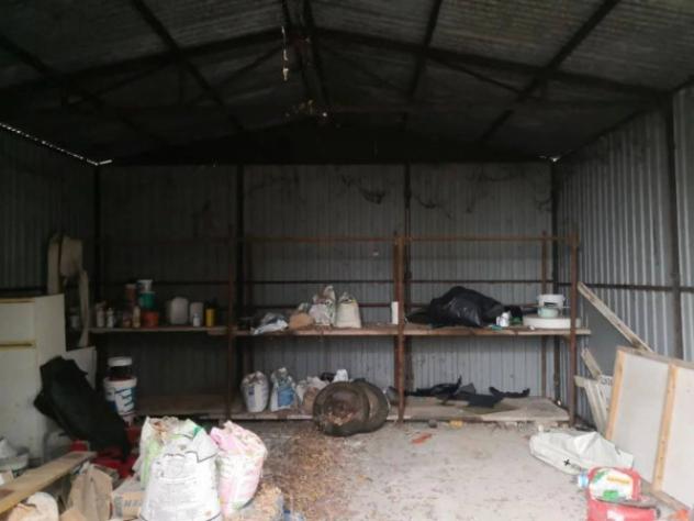 Immobile in asta di 78 m² in vendita a Terre Roveresche - Foto 18