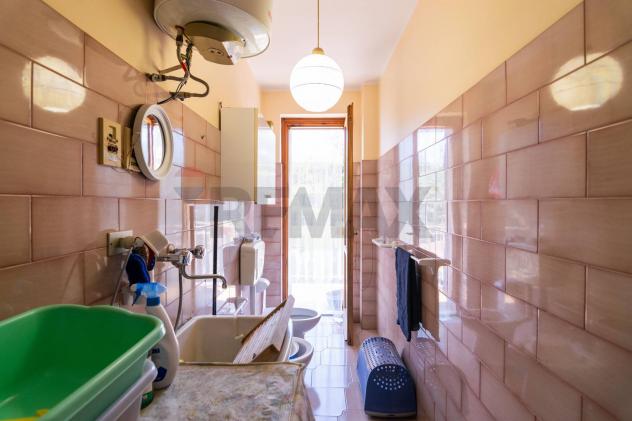 Appartamento in vendita a Acireale - Foto 9