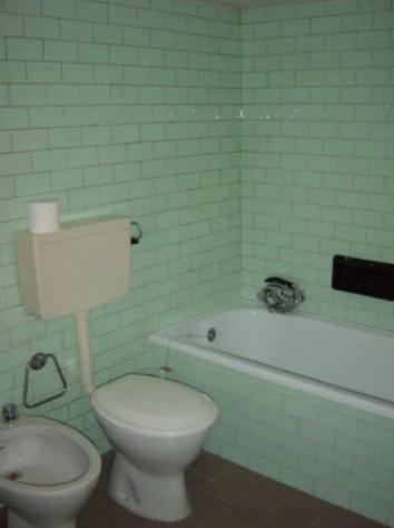Immobile in asta di 90 m², box auto in vendita a Alfonsine - Foto 11
