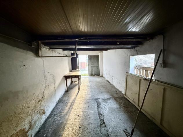 L’Appartamento Pronto Subito, Corso Garibaldi, Alfonsine - Foto 14