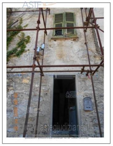 IMMOBILI-IMMOBILE RESIDENZIALE-salita Pietrafitta, 7, 16030 Pietrafitta GE, Italia - Foto 9