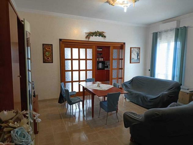 Trilocale in vendita a Avola - Foto 2