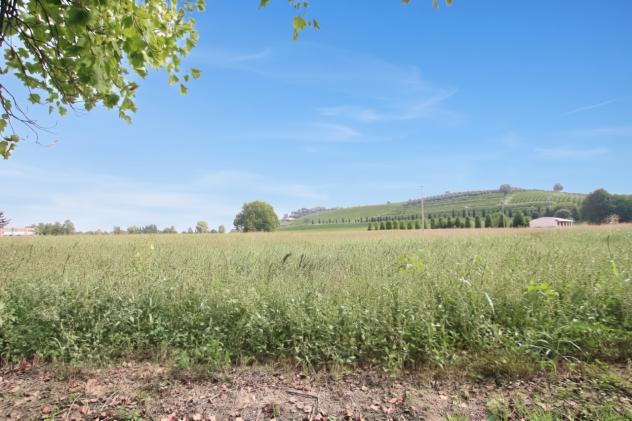 Porzione di casa in vendita a Barbarano Mossano - Foto 13