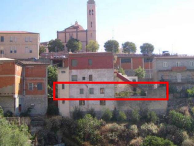 Immobile in asta di 127 m² in vendita a Bolotana - Foto 5