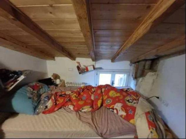 Immobile in asta di 180 m² con più di 5 locali e box auto in vendita a Bovezzo - Foto 18