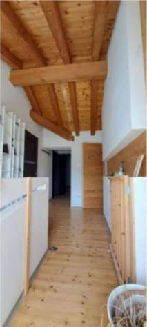Immobile in asta di 296 m² in vendita a Caneva - Foto 18