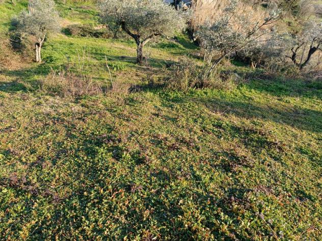 Fienile in vendita a Capraia e Limite 90 mq Rif: 1325936 - Foto 10