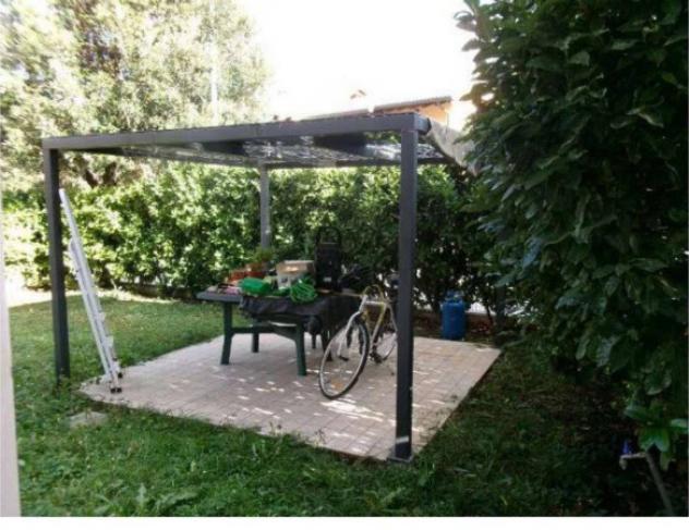 Immobile in asta di 55 m², box auto in vendita a Carbonera - Foto 5