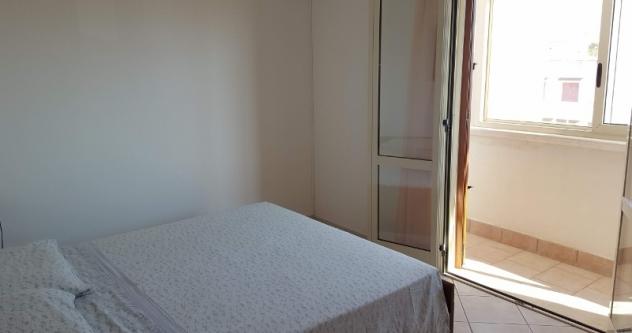 Villa a schiera in vendita a Carovigno - Foto 10