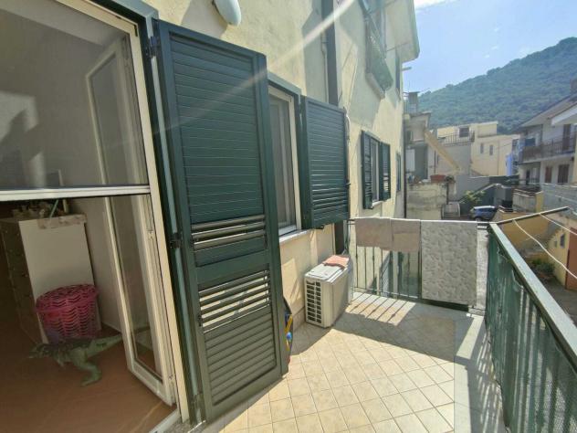Appartamento in Via Santa Caterina - Foto 13