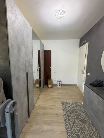 Appartamento in vendita a Casteggio - Foto 13