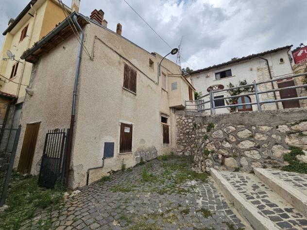 Indipendente in vendita a Castel del Monte - Foto 10