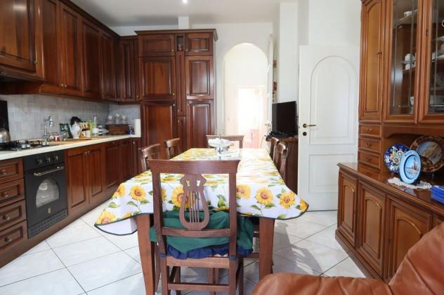 Appartamento in vendita a Cervia, Tagliata - Foto 12