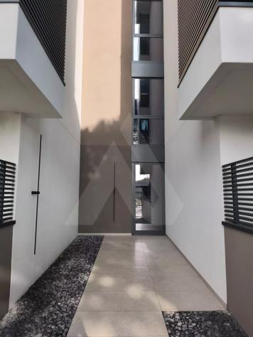QUADRILOCALE NUOVA COSTRUZIONE A CERVIA - Foto 2