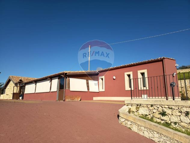 Villa singola in vendita a Chiaramonte Gulfi - Foto 16