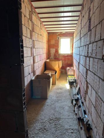 Immobile in asta di 98 m² in vendita a Corigliano-Rossano - Foto 3