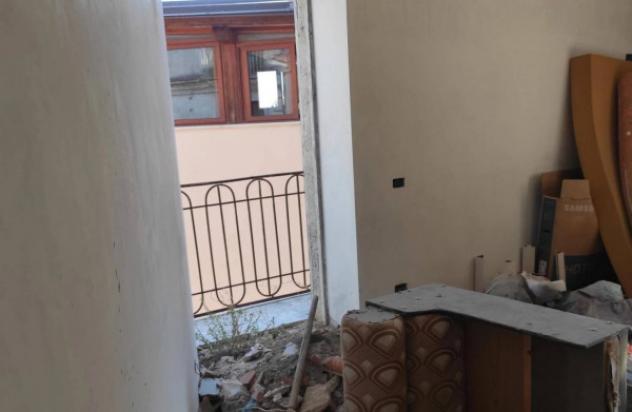 Immobile in asta di 106 m² in vendita a Corigliano-Rossano - Foto 16