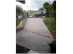 IMMOBILI-IMMOBILE RESIDENZIALE-Via Don Pasquale Merloni, 6, 60044 Fabriano  &hellip;