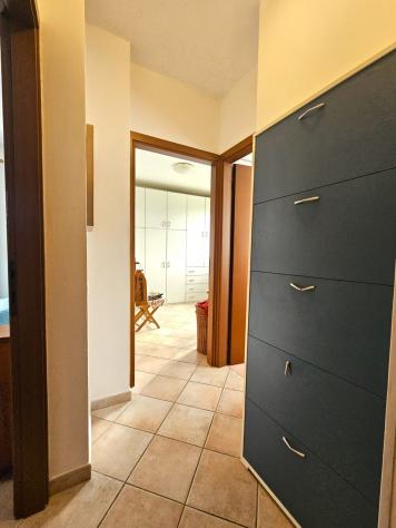 Quadrilocale in vendita a Fosdinovo - Foto 12