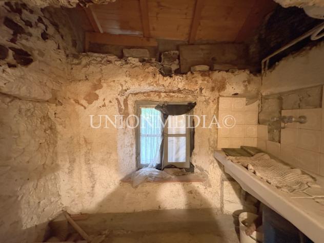 Semindipendente in vendita a Fosdinovo - Foto 4