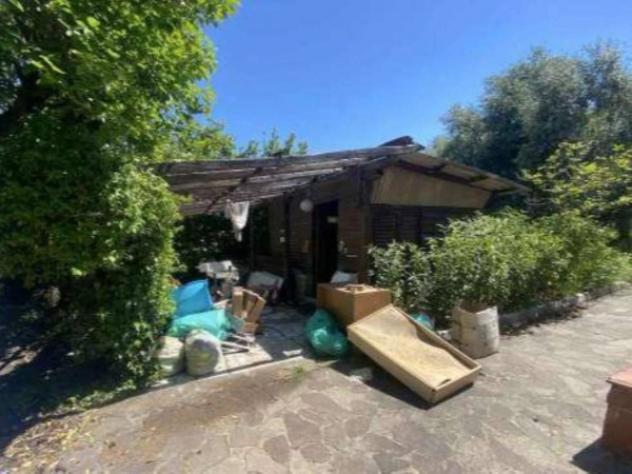 Immobile in asta di 2193 m² in vendita a Grottaferrata - Foto 6