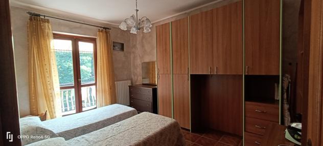 Bifamiliare in vendita a Lamezia Terme - Foto 6