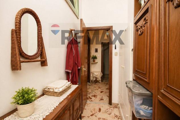 Casa Indipendente in vendita a Lentini - Foto 8