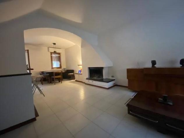 Villetta a schiera in vendita a Luni 180 mq Rif: 1235795 - Foto 6
